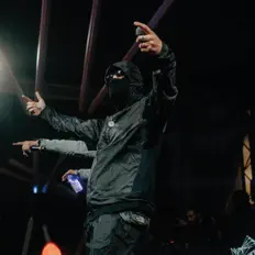 Listen to Eff Gee, watch music videos, read bio, see tour dates & more!