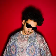 收听 Andre Droga、观看音乐视频、阅读小传、查看巡演日期等 ！