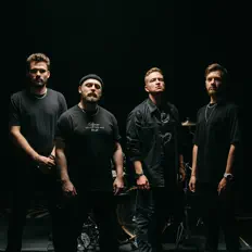 Listen to iOSTRA, watch music videos, read bio, see tour dates & more!