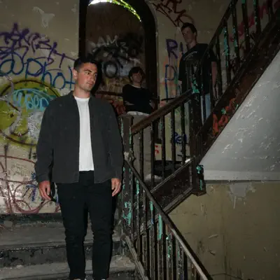 Listen to Charlie Ricch, watch music videos, read bio, see tour dates & more!