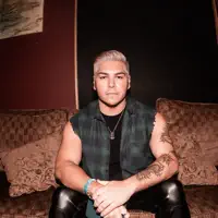 Listen to undefined, watch music videos, read bio, see tour dates & more!