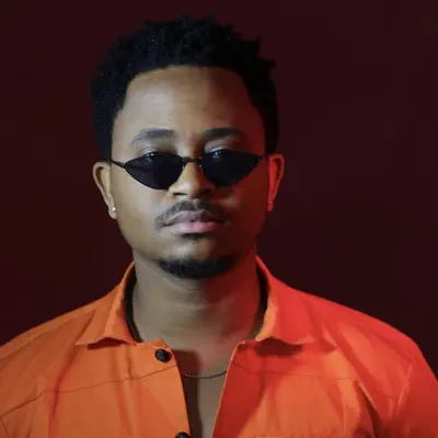 Listen to Orange Boyak, watch music videos, read bio, see tour dates & more!