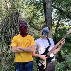 Ακούστε περιεχόμενο από Spider Monkeys, παρακολουθήστε μουσικά βίντεο, διαβάστε το βιογραφικό, δείτε ημερομηνίες περιοδείας, και πολλά ακόμη!