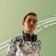 Leeo K.: песни, клипы, биография, даты выступлений и многое другое.