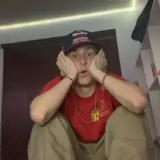 Ascolta WthSam, guarda video musicali, leggi la biografia, vedi le date del tour & altro!