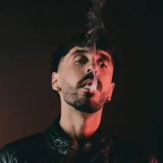 Listen to Fran Hernandez, watch music videos, read bio, see tour dates & more!