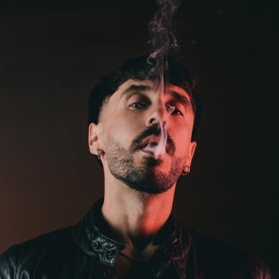 Listen to Fran Hernandez, watch music videos, read bio, see tour dates & more!