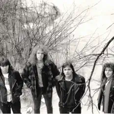 Dengarkan Morbidox, tonton video musik, baca bio, lihat tanggal tur & lainnya!