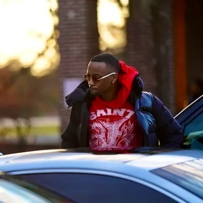 Listen to 5th Street Foad, watch music videos, read bio, see tour dates & more!