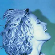 Listen to Ophélie Winter, watch music videos, read bio, see tour dates & more!