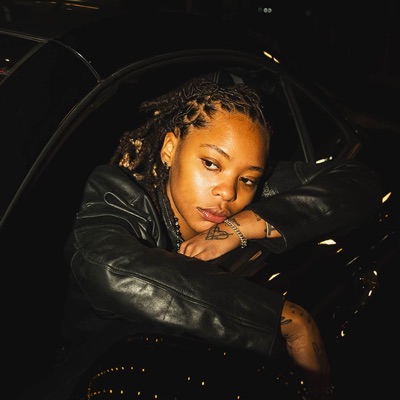 Kodie Shane