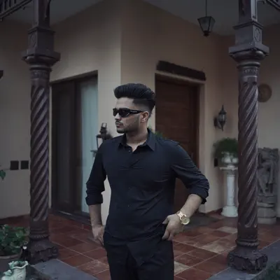 Listen to Mankirat kang, watch music videos, read bio, see tour dates & more!