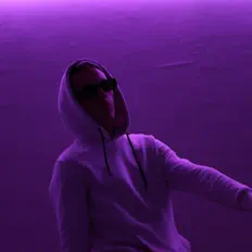 Posłuchaj wykonawcy KO$PAR, obejrzyj teledyski, przeczytaj biografię, zobacz daty tras koncertowych i nie tylko!