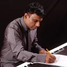 Listen to Ramesh Vinayagam, watch music videos, read bio, see tour dates & more!