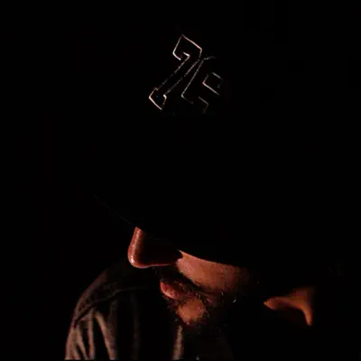Listen to Werdski, watch music videos, read bio, see tour dates & more!