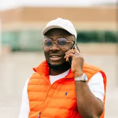 Poslechněte si interpreta Choirmaster, sledujte hudební videa, přečtěte si životopis, podívejte se na data turné a další informace.