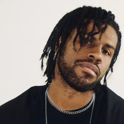Listen to Jayshaun the Dragon, watch music videos, read bio, see tour dates & more!