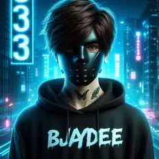 Ascolta B-JAYDEE, guarda video musicali, leggi la biografia, vedi le date del tour & altro!