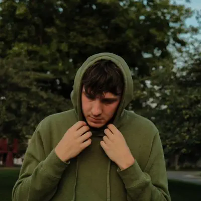 Listen to Weston Wold, watch music videos, read bio, see tour dates & more!
