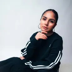 Listen to Gaby Ferreyra, watch music videos, read bio, see tour dates & more!