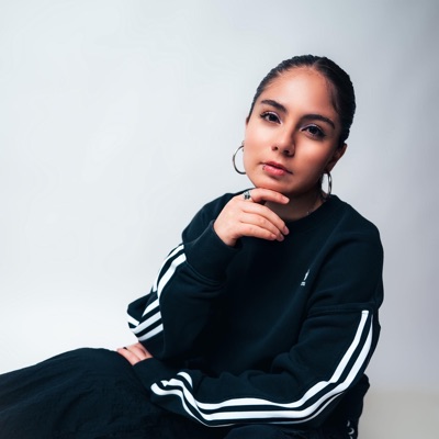 Listen to Gaby Ferreyra, watch music videos, read bio, see tour dates & more!