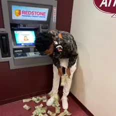 Listen to OG AJ, watch music videos, read bio, see tour dates & more!