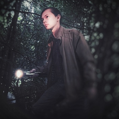 Listen to Alex Singleton, watch music videos, read bio, see tour dates & more!