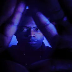 Listen to Shottaàs, watch music videos, read bio, see tour dates & more!