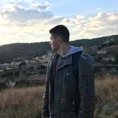 Escucha a Kash Askari, mira vídeos musicales, lee la biografía, consulta fechas de giras y mucho más.