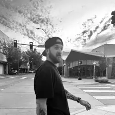 Listen to Wolfstax, watch music videos, read bio, see tour dates & more!