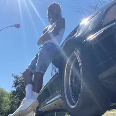 Listen to Swag Gatsby, watch music videos, read bio, see tour dates & more!