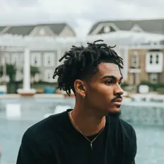 Ouça Churchboy C, assista a videoclipes, leia a biografia, veja as datas das turnês e mais!