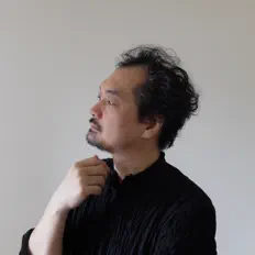 Posłuchaj wykonawcy Nobuyuki Nakajima, obejrzyj teledyski, przeczytaj biografię, zobacz daty tras koncertowych i nie tylko!