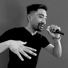 Poslechněte si interpreta Andy Franco, sledujte hudební videa, přečtěte si životopis, podívejte se na data turné a další informace.