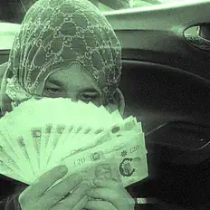 Escucha a nitevzn, mira vídeos musicales, lee la biografía, consulta fechas de giras y mucho más.