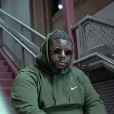 Listen to Cess tha Mobsta, watch music videos, read bio, see tour dates & more!