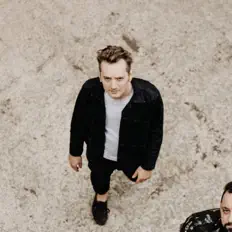 Listen to Polinski, watch music videos, read bio, see tour dates & more!