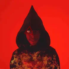 Ascolta Jodye Faneto, guarda video musicali, leggi la biografia, vedi le date del tour & altro!