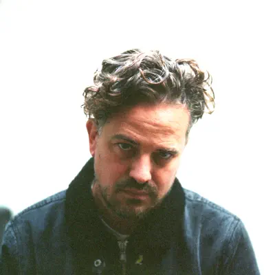 Listen to Richard Pike, watch music videos, read bio, see tour dates & more!