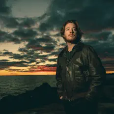 Listen to Quinn Sullivan, watch music videos, read bio, see tour dates & more!