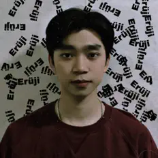 收听 Erüji、观看音乐视频、阅读小传、查看巡演日期等 ！