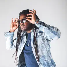 Listen to Jimmy Dade, watch music videos, read bio, see tour dates & more!