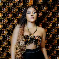 Listen to Papa9ja, watch music videos, read bio, see tour dates & more!