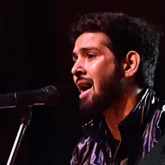 Listen to Jay Mehta, watch music videos, read bio, see tour dates & more!