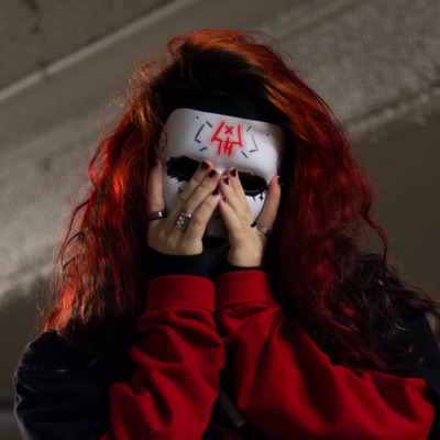 Listen to KIL KROOK, watch music videos, read bio, see tour dates & more!