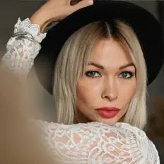 Listen to VONDA7, watch music videos, read bio, see tour dates & more!
