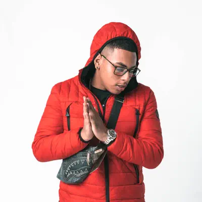 Listen to DJ Ledezz, watch music videos, read bio, see tour dates & more!