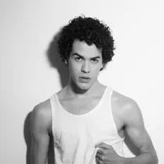 Listen to Sam Alves, watch music videos, read bio, see tour dates & more!