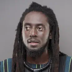 Listen to Ndongoly Saliou Baye Fall, watch music videos, read bio, see tour dates & more!