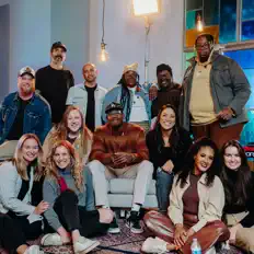 The Welling Project: песни, клипы, биография, даты выступлений и многое другое.